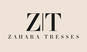 Zahara Tresses